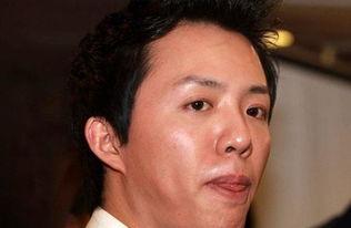 李云迪吃瓜爆料,揭秘娱乐圈背后的惊人真相