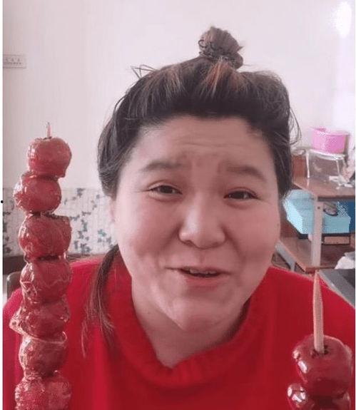 老师吃网红瓜视频,老师视角下的网络热点事件