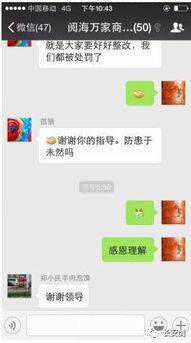 网红吃瓜视频qq群,揭秘娱乐圈幕后真相