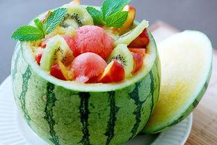 吉祥吃瓜网,揭秘娱乐圈幕后故事，带你畅游八卦盛宴