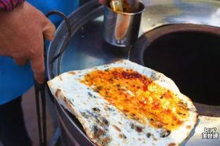 瓜州吃货网红有哪些名字,探寻瓜州吃货圈的那些名字